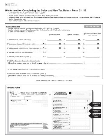 Sort 01-922 PDF image relating to Ssa 561 U2 Printable titled Type 01-922 PDF